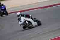 May-2024;motorbikes;no-limits;peter-wileman-photography;portimao;portugal;trackday-digital-images